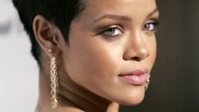 Rihanna planirala bal pod maskama za 21. rođendan