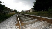 Gradnjom Lepoglavske spojnice vlakom od Čakovca do Zagreba za 68 minuta