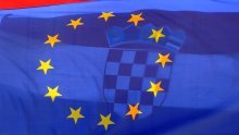 Josipovic expects 70 pct support for Croatia's EU entry