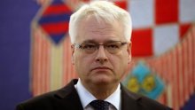 'Čermak je bio kriva osoba, a takvih ima i na srpskoj, bosanskoj i albanskoj strani'