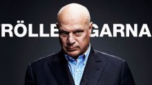Bezobrazni internetski komentatori razotkriveni u dokumentarnoj švedskoj seriji