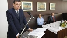 Prva dva srpanjska tjedna ohrabruju