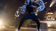 Posljednjih sto karata u prodaji za Mars Festival
