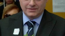 'Očekujem od Vlade da radi, bez obzira na izbore'