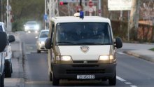 Ministarstvu pravosuđa prijeti tužba zbog diskriminacije
