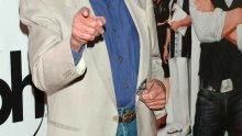 Umro glumac Charles Napier