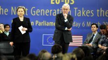 WikiLeaks ubija klasičnu diplomaciju