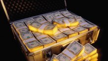 Srbija oduzela mafijašku imovinu tešku 100 milijuna eura