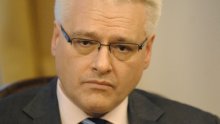 Josipović o Barišićevoj propovijedi: Stigla svježa bunika?