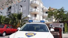 Policija i liječnica uz tablete za smirenje pustili pijanog ubojicu