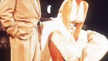 Haljina Marilyn Monroe prodana za 4,6 milijuna dolara
