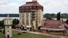 Za hotel u Vukovaru Todorić traži 10 milijuna kuna?
