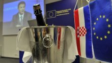 Hrvatska završila pregovore s Europskom unijom!