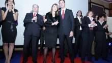 'I dalje sam ljevičar bez obzira na Primorca'