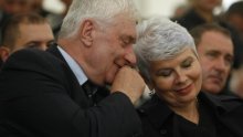 'Datum izbora znat će se sljedećeg tjedna'
