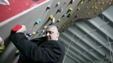 Srb najurio Đapića iz HSP-a