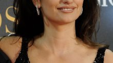 Penelope Cruz i Javier Bardem se zaručili