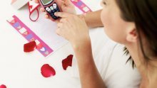 Izmijenila 35.463 SMS poruke u mjesec dana