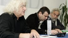 Langer: Pred Istranima su povijesni izbori