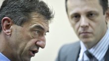 HZZO traži da liječnici pišu lažne račune