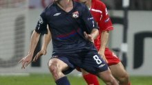 Pjanić u Romi, ništa od Maksimira