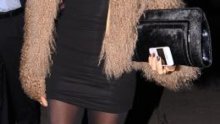 Petra Ecclestone pokušala objasniti da je jako skromna