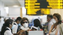 Svinjska gripa stigala u Kostariku i Norvešku