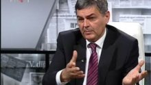 'Pa ni Josipović ne priznaje presude Vrhovnog suda'