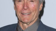 Clint Eastwood je najomiljeniji američki glumac