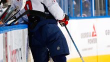 Ovečkin, Malkin i Fedorov s Rusijom u Vancouveru