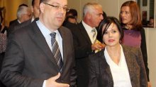 U četiri godine hoteljeri uložili tri milijarde eura