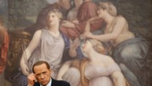 Berlusconi na referendumu doživio još jedan poraz
