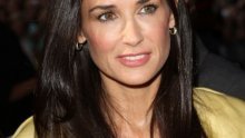 Demi Moore: Ne razumijem zašto sam uzor starijim ženama