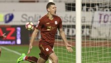 Rijeka ima pakleni plan: Sprema se dotući Dinamo i to jako brzo!