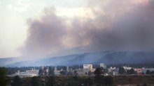Zaustavljeni eksperimenti s nuklearnim bombama