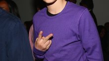 Nick Jonas ima samo riječi hvale o Justinu Bieberu
