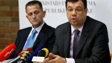 Dosta je bezobrazluka stranih iznajmljivača!