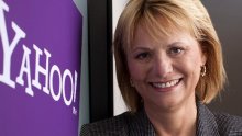 Yahoo na svoje stranice integrira Twitter