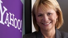 Yahoo iznenada ostao bez šefice