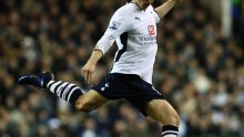 Modrić odbio ManUtd, Chelsea i Arsenal