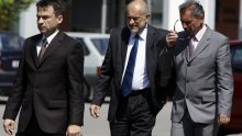 'Apsurdno je da je sud oslobodio podravkaše'