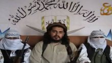 Optužnica protiv vođe pakistanskih talibana