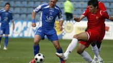 Još četiri kluba bez prvoligaške licence