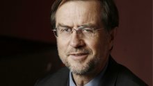 Peterle protiv kupovanja 'mačka u vreći'