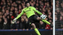 Chelsea mjesec dana bez Čecha