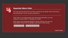 Hakeri napali Business.hr i pretvorili ga u opasnu stranicu