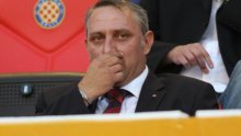 Svaguša: Napao mi je rodicu, pa sam reagirao