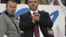 Svaguša: Što je, lopovi? Nećete vi mene krasti