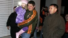 'Srbija Purdom stišava hrvatske provjede'