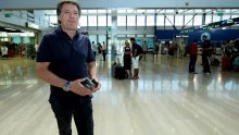 Mamić: Što će nam Raul kad su Beqiraj i Krstanović bolji